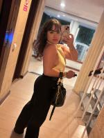 631052903: Chica busca chico en Mallorca