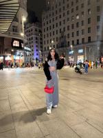 637393554: Chica busca chico en Murcia