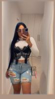 677164407: Chica busca chico en Málaga