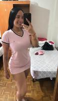 664478518: Chica busca chico en Madrid