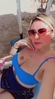 675548008: Chica busca chico en Tarragona