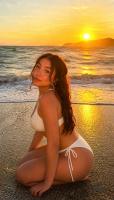 603336531: Chica busca chico en Almería
