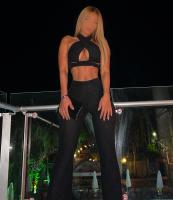 612206623: Chica busca chico en Tenerife