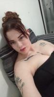 614957437: Chica busca chico en Valencia