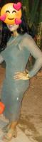 603853282: Chica busca chico en Albacete
