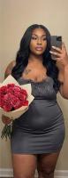 614094322: Chica busca chico en Mallorca