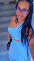 612504000: Chica busca chico en Las Palmas