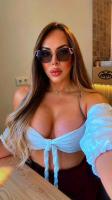 615965275: Transexual en Madrid