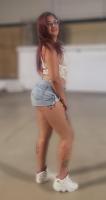 618931108: Chica busca chico en Murcia