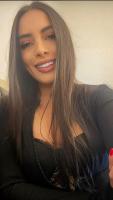 667997591: Chica busca chico en Las Palmas