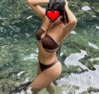 634354216: Chica busca chico en Lérida