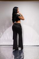 614886330: Chica busca chico en Alicante