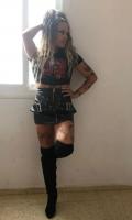 622715595: Chica busca chico en Las Palmas
