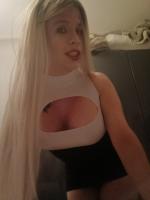 610395181: Travesti en Mallorca