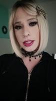 610395181: Travesti en Mallorca