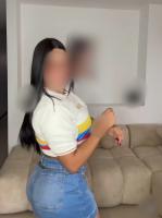 722302071: Chica busca chico en Alicante