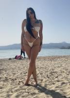 677697313: Chica busca chico en Las Palmas