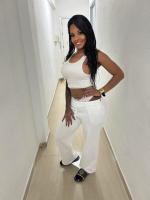 600264339: Chica busca chico en Granada