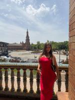 642470014: Chica busca chico en Ibiza