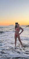 643014311: Chica busca chico en Málaga