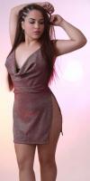 745070051: Chica busca chico en Zaragoza