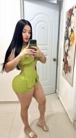 662537047: Chica busca chico en Huelva