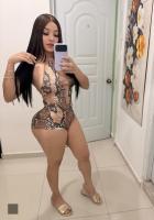 662537047: Chica busca chico en Huelva