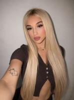 663358968: Travesti en Madrid