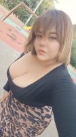 624235048: Chica busca chico en Lérida