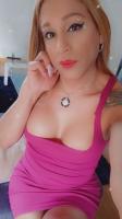 613633740: Transexual en Alicante