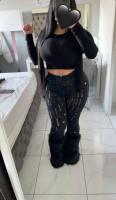 644569667: Chica busca chico en Cáceres
