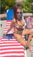 634380598: Chica busca chico en Las Palmas