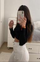 641942411: Chica busca chico en La Coruña