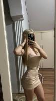 603711784: Chica busca chico en Las Palmas