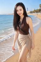 603699232: Chica busca chico en Barcelona