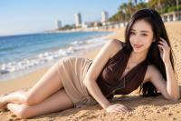 603699232: Chica busca chico en Barcelona