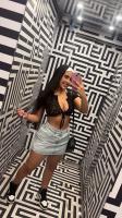 624856411: Chica busca chico en Ibiza