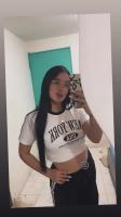 624856411: Chica busca chico en Ibiza