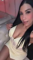 632809095: Chica busca chico en Mallorca