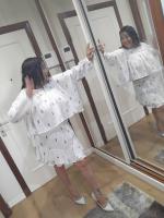 605441210: Chica busca chico en Pontevedra