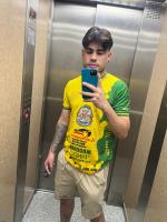 603954131: Chico busca chica en Sevilla