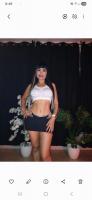692041267: Chica busca chico en Ceuta