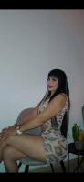 692041267: Chica busca chico en Ceuta