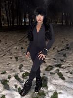 611338835: Transexual en Murcia