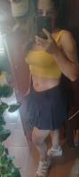 641167030: Chica busca chico en Palencia