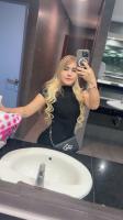 671829110: Chica busca chico en La Coruña
