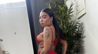611218939: Chica busca chico en Las Palmas