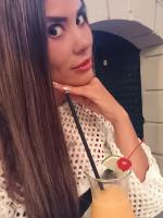 642470014: Chica busca chico en Ibiza
