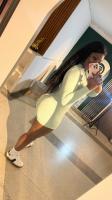 661678466: Chica busca chico en Murcia
