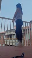 624455722: Virtual en Alicante